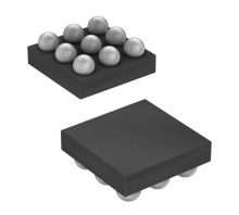 MP3312GC-Z-afbeelding