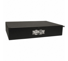 PDUMH30HV19NET-afbeelding