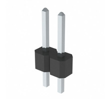 PEC02SAAN-afbeelding