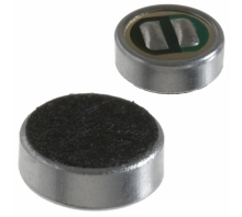 POM-2242L-C33-R-afbeelding