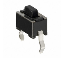 PTS635SL50-afbeelding