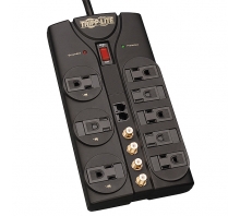 TLP810SAT-afbeelding