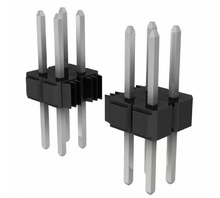 929836-02-35-RK-afbeelding