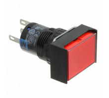 AL6H-M14P-R-afbeelding