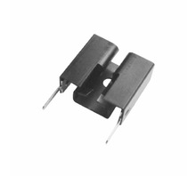 ATS-PCB1006-afbeelding