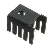 ATS-PCB1014-afbeelding