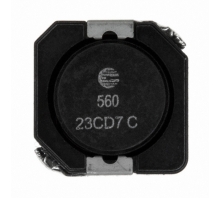 DR1050-560-R-afbeelding