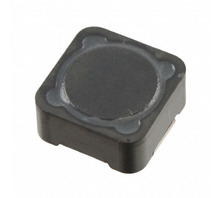 DR125-R47-R-afbeelding