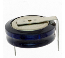 KR-5R5H334-R-afbeelding