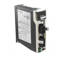 MADHT1105-afbeelding