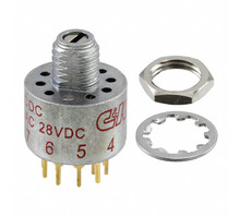 MB05L2NCGD-afbeelding