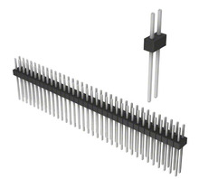 PEC35DAEN-afbeelding