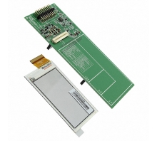 S1270CS021-afbeelding