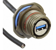 USB3FTV7SA03GOPEN-afbeelding