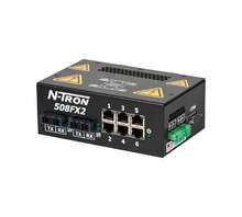 508FX2-ST-afbeelding