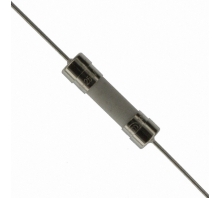 5HFP 200-R-afbeelding