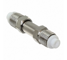 ADAPT/FMEF/FMEF-afbeelding