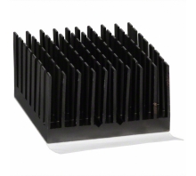 ATS-55350R-C1-R0-afbeelding