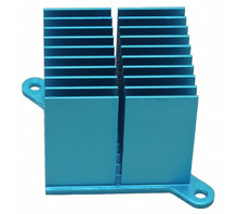 ATS-CPX040040035-186-C2-R0-afbeelding