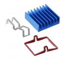 ATS-X53230B-C1-R0-afbeelding