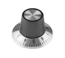 COM-11949-afbeelding