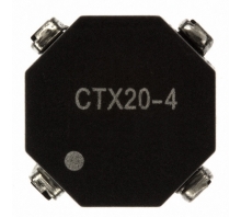 CTX20-4-R-afbeelding