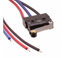 D2SW-01L2MS-afbeelding