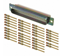 DCMAM-37P-afbeelding