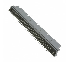 DIN-096RPC-R1-FJ-afbeelding