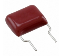 ECW-FD2W334KB-afbeelding