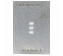 FPC080P010-S-afbeelding