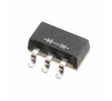 FST80150SM5C-afbeelding