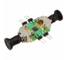 MMA-174321-R4EV-afbeelding