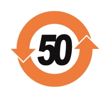 PESS-A-RC50-afbeelding