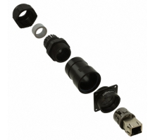 RJF2PEM1B-afbeelding