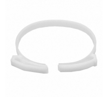 SNP7010C2-afbeelding