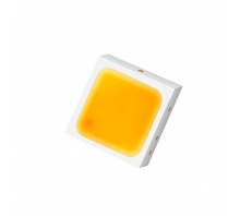 SPMWHT327FD3GBRMS0-afbeelding