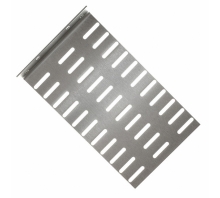 SW52P89/90-afbeelding