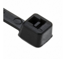 T18R0UVC2-afbeelding