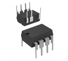 VIPER25LN-afbeelding