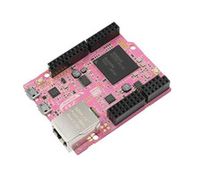 YGRPEACHFULL-afbeelding