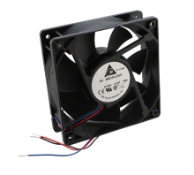 AFB1248HHE-R00-afbeelding