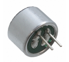 AOM-6738P-R-afbeelding