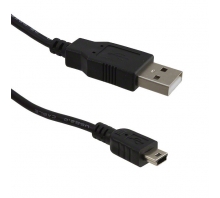 API-CABLE-afbeelding