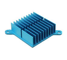 ATS-CPX040040015-154-C2-R0-afbeelding