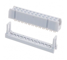 AWP24-8240-T-R-afbeelding