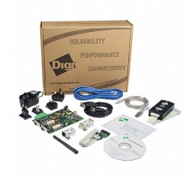 DC-WME-NET-afbeelding