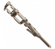 DF1B-28PRF-afbeelding