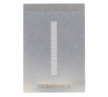 FPC050P040-S-afbeelding