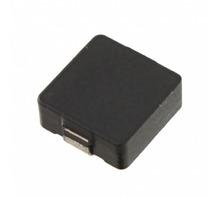 HCM1104-R36-R-afbeelding